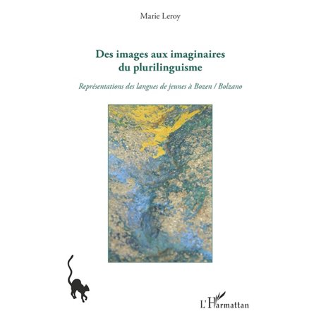 Des images aux imaginaires du plurilinguisme