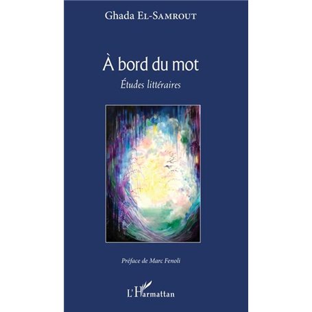 À bord du mot