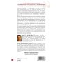 Conflictualités, représentations et médiatisaton de la violence et de la radicalisation