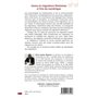 Genre et migrations féminines à l'ère du numérique