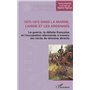 1870-1872 dans la Marne, l'Aisne et les Ardennes