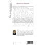 Brises de sédition