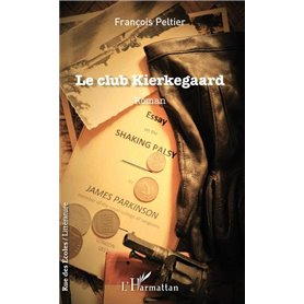 Le club Kierkegaard