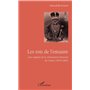 Les rois de l'estuaire