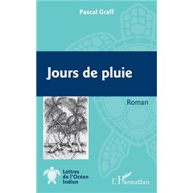 Jours de pluie