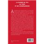 La guerre de 1914 au Togo et ses conséquences