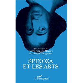 Spinoza et les arts