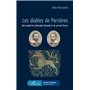 Les Diables de Porrières