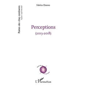 Perceptions