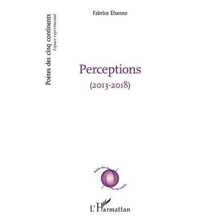 Perceptions