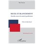 Recel et blanchiment