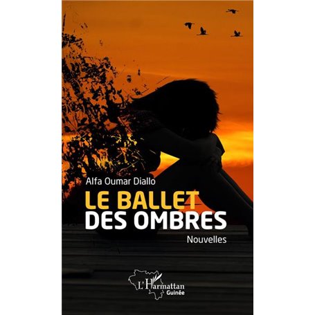 Le ballet des ombres