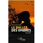 Le ballet des ombres