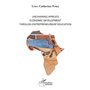 Unchaining Africa's Economic Development through Entrepreneurship Education