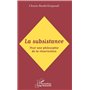 La subsistance