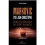 MARKOVIC PAR JEAN-CHRISTOPHE