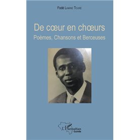 De coeur en choeurs