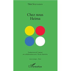 Chez nous Heima