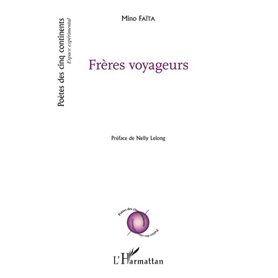 Frères Voyageurs