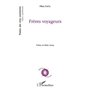 Frères Voyageurs