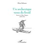 Un archevêque venu du froid