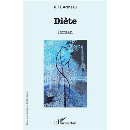 Diète