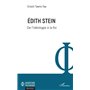 Edith Stein