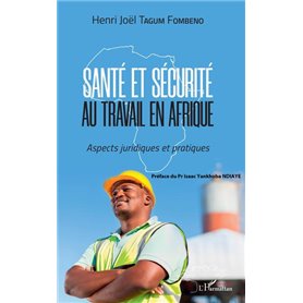 Santé et sécurité au travail en Afrique