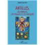 Antilles