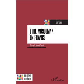 Etre musulman en France