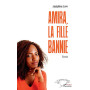 Amira, la fille bannie