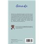 Gironde. Poèmes