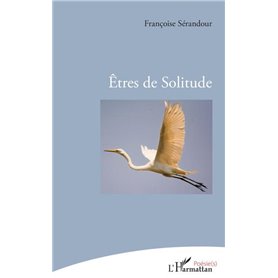Êtres de Solitude