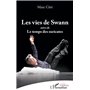 Les vies de Swann