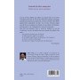 Journal des êtres anonymes