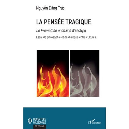 La pensée tragique