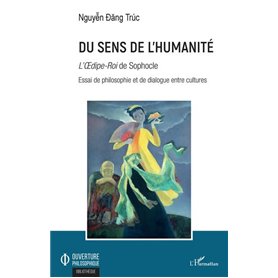 Du sens de l'humanité