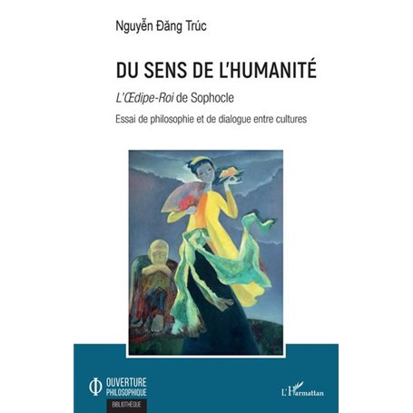 Du sens de l'humanité