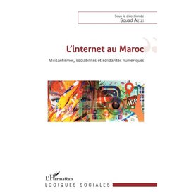 L'internet au Maroc