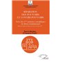 Séparation des pouvoirs et contre-pouvoirs