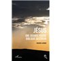 Jésus une grande figure biblique du coran
