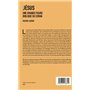 Jésus une grande figure biblique du coran