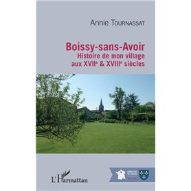 Boissy-sans-Avoir