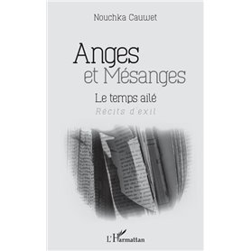 Anges et Mésanges