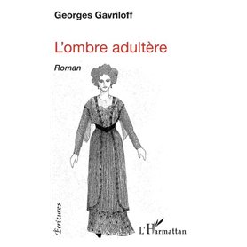 L'Ombre adultère