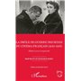 La drôle de guerre des sexes du cinéma français (1930-1956)