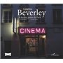 Cinéma Beverley