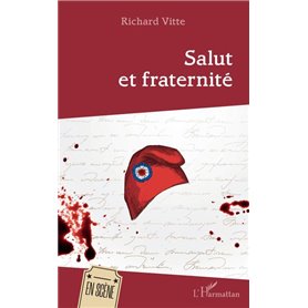 Salut et Fraternité