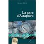 La Gare d'Astapovo