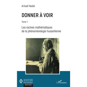 Donner à voir